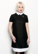 Яковлева Анастасия Вячеславовна
