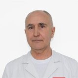 Семенов Александр Васильевич