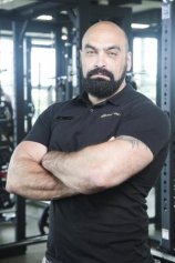 Пустовой Руслан