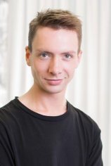 Бацунов Евгений