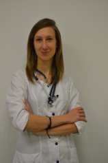 Лексунова Валентина Александровна