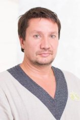 Шмелев Андрей Викторович