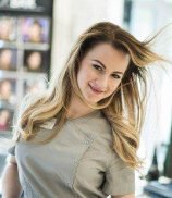 Ванина Светлана