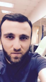 Андо Андреян