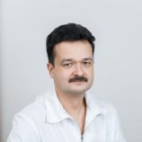 Абузяров Рим Игоревич