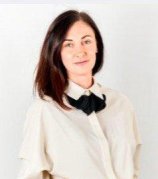 Савостина Элина