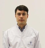 Тухватуллин Владимир Ильдусович