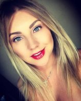 Солодовникова Анна