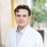 Лапшихин Александр Александрович