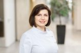 Селихова Мария Викторовна