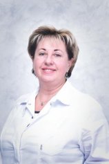 Савина Ирина Александровна