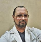 Прокофьев Сергей Львович