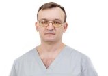 Изусин Алексей Николаевич