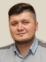 Иванов Роман Игоревич
