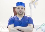 Абакаров Зайнутдин Гасанович