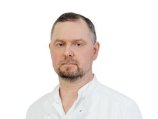Сергеев Сергей Анатольевич