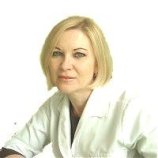 Абрамова Наталья Вячеславовна