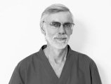 Рындин Владимир Евгеньевич