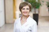 Голицына Татьяна Юрьевна