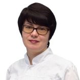 Пузина Наталья Алексеевна