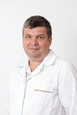 Мулач Вячеслав Владимирович