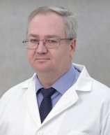 Синьков Эдуард Викторович