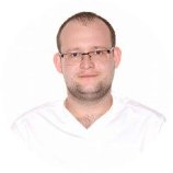 Ялин Дмитрий Сергеевич