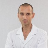 Веселков Александр Валентинович