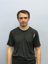 Мордвинкин Дмитрий