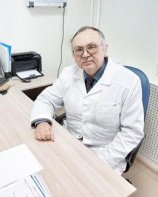Самитов Оскар Шевкатович