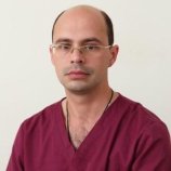 Неровный Константин Геннадьевич