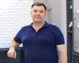 Нураллаев Бахтияр