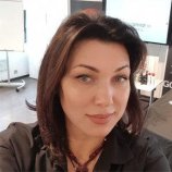 Волочай Елена