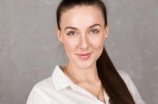 Тикушина Яна Владимировна