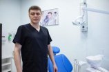 Асатарьян Алексей Владимирович