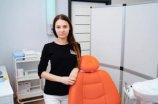 Мустаева Эльнара Ирековна