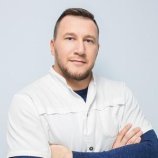 Воронин Александр Владимирович