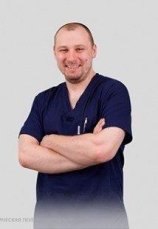 Вахуль Максим Николаевич