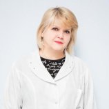 Овчинникова Татьяна Александровна