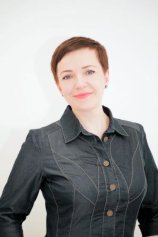 Назаренко Влада