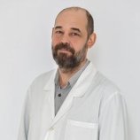 Ямалиев Алексей Талгатович