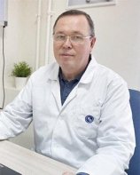 Немежанов Шамиль Ахметович