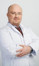 Айнетдинов Дмитрий Сергеевич