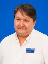 Грянкин Алексей Викторович