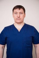 Салахов Ренат Галимзянович
