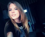 Гончарова Валерия