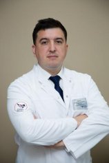 Ивахно Константин Юрьевич