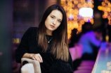 Фильченко Катерина
