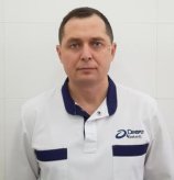 Рамазанов Равиль Медихатович