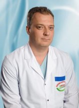 Костюк Роман Евгеньевич